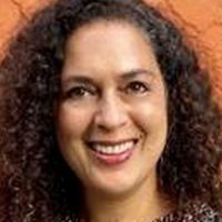 NHMLAC Appoints Shana Mathur As Chief Strategy And External Relations Officer