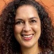 NHMLAC Appoints Shana Mathur As Chief Strategy And External Relations Officer