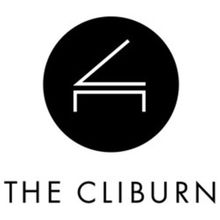 Cliburn Concerts to Present Daniil Trifonov, J'Nai Bridges & More in 2026-2027 Season