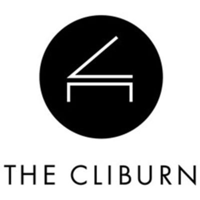 Cliburn Concerts to Present Daniil Trifonov, J'Nai Bridges &amp; More in 2026-2027 Season