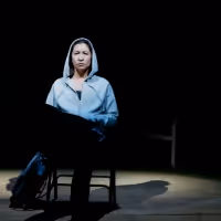 Review: CASHED OUT at SF Playhouse