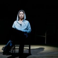 Review: CASHED OUT at SF Playhouse