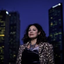 SIMA Announces Its Jazz NOW Summer Season