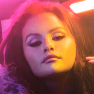 Selena Gomez Says Her New Album Will Be Her Last