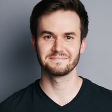 Kevin Clay, Mariah Lyttle, and Ashley LaLonde to Lead Connecticut Stage Company's HAI