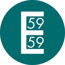 59E59 Theaters Unveils Exciting Lineup for Fall 2023