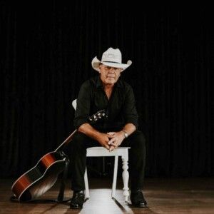 Troy Cassar-Daley to Make MSO Debut for NAIDOC Week