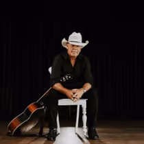 Troy Cassar-Daley to Make MSO Debut for NAIDOC Week
