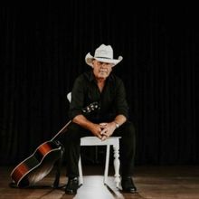 Troy Cassar-Daley to Make MSO Debut for NAIDOC Week