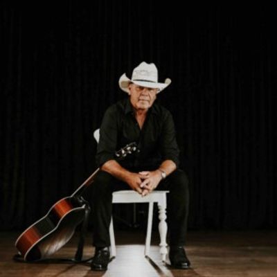 Troy Cassar-Daley to Make MSO Debut for NAIDOC Week