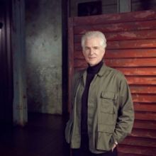 STRANGER THINGS Star Matthew Modine Will Play Atticus Finch in West End TO KILL A MOC