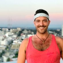 ALTAR BOYZ Alum Ravi Roth to Host THE GAYCATION TRAVEL SHOW