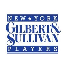 RUDDIGORE to be Revived by NY Gilbert & Sullivan Players This Month