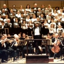 In Honor of Seiji Ozawa's 85th Birthday, Boston Mayor Martin Walsh Announces Septembe