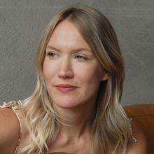 SPRING AWAKENING Star Katie Boeck Celebrates Album With Upcoming Concerts