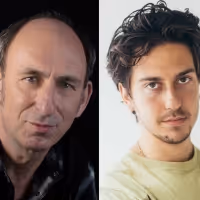 David Cale, Nat Wolff, Hari Nef & More to Star in THE SEAGULL/WOODSTOCK World…