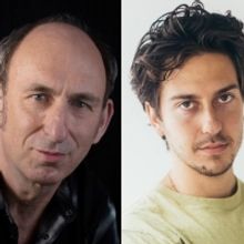David Cale, Nat Wolff, Hari Nef & More to Star in THE SEAGULL/WOODSTOCK World Premier