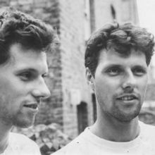 Netflix Original Documentary TELL ME WHO I AM Debuts on October 18