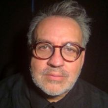 ELECTRICIDAD Premiere Moved to November 22 on Center Theatre Group's Digital Stage