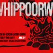 World Premiere of WHIPPOORWILL CALLS to be Presented at  IATI Theater Photo