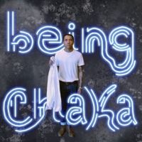 New Ohio Theatre Presents the World Premiere of TEA Artistry's BEING CHAKA