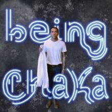 New Ohio Theatre Presents the World Premiere of TEA Artistry's BEING CHAKA