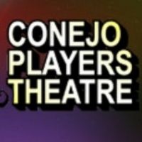 Conejo Players Theatre Announces Auditions for CAR PARK THEATRE: TURNING OUR…