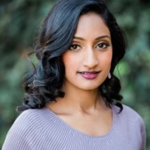 Personalized “Virtual Valentine Telegrams” Offered By Opera San José