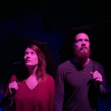 Out of Box Theatre To Bring THIS RANDOM WORLD to the Stage