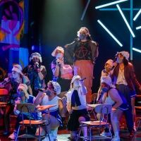 University of the Arts' Polyphone Festival of New Musicals Now Accepting…