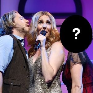 TITANIQUE Will Announce Complete Broadway Cast Tomorrow