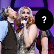 TITANIQUE Will Announce Complete Broadway Cast Tomorrow