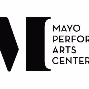 NEWSIES Announced This Spring At Mayo Performing Arts Center