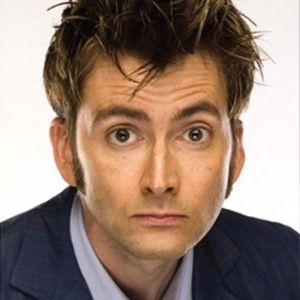 DOCTOR WHO, SUPERNATURAL Stars Among FAN EXPO Cleveland Additions
