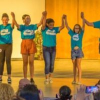 Pacific Symphony @ Home Adds Online Music and Arts Learning Center