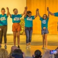 Pacific Symphony @ Home Adds Online Music and Arts Learning Center