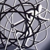 10th Annual CompCord Festival Announced Interview