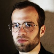 Dukwa Shares New Single 'Prune'