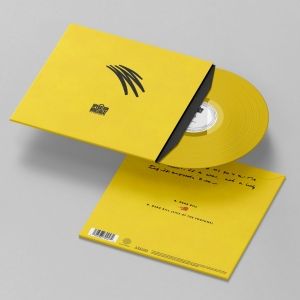 Sony Music to Release OPERATION MINCEMEAT's 'Dear Bill'