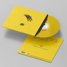 Sony Music to Release OPERATION MINCEMEAT's 'Dear Bill'