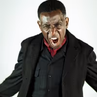 Haven's TITUS ANDRONICUS Begins February 13 At The Den Theatre