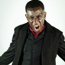 Haven's TITUS ANDRONICUS Begins February 13 At The Den Theatre