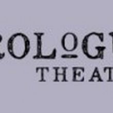 Prologue Theatre Continues Second Season With Craig Wright's RECENT TRAGIC EVENTS