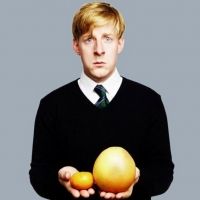 EDINBURGH 2021: BWW Review: MY LEFT NUT, Summerhall Online