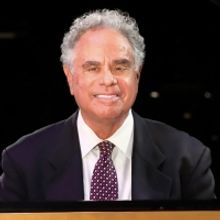 Eisemann Center Announces 2023-2024 Season Of KEYBOARD CONVERSATIONS With Jeffrey Sie