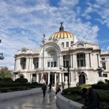 El Inbal Celebra El Día Del Archivista, En Reconocimiento A La Importancia De Conser