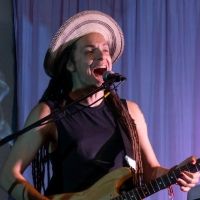 BWW Review: GHOST LIGHT at KCRep