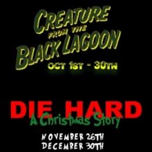 Puppet Pandemonium Returns To Phoenix Stage with All Puppet Players