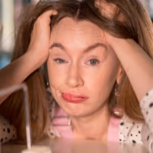 Irene Kelleher To Perform In STITCH & FOOTNOTE As Part Of Cork Midsummer Fest
