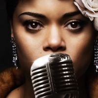 VIDEO: Watch the Trailer for Suzan-Lori Parks-Penned THE UNITED STATES VS. BILLIE…